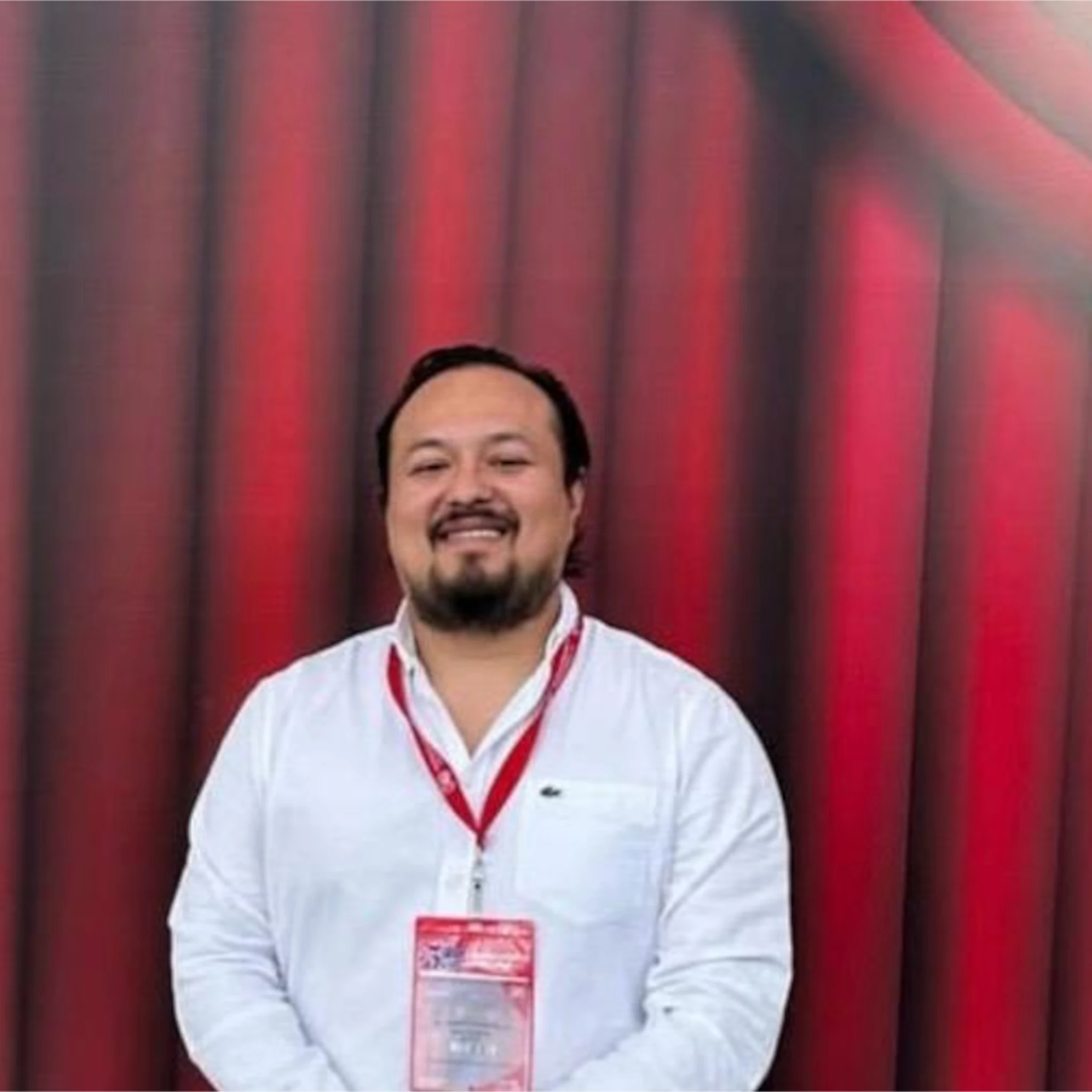 Dr. Jorge Iván Morales Montesinos